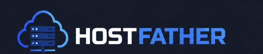 Hostfather
