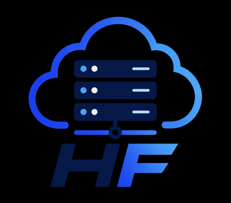 Hostfather Hostfather