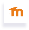 phpBB Hosting Compatible